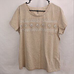 Tommy Hilfige Women Top Size XXL *